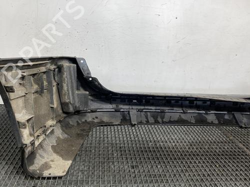 Used Rear bumper Rear bumper 21964010 21964010