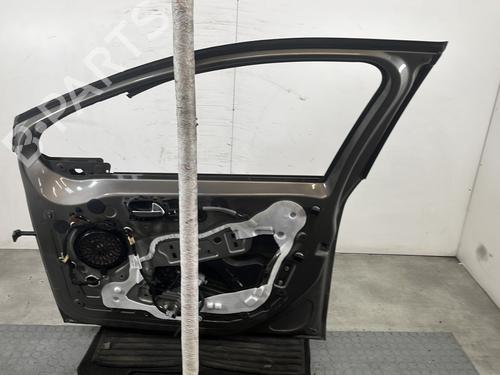 right-front-door-peugeot-208-i-ca_-cc_-2012-2013-2014-2015-2016-2017-2018-2019-2020-2021-32524239 main image