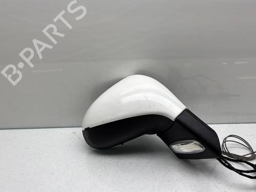 Used Right mirror Right mirror 29939688 29939688