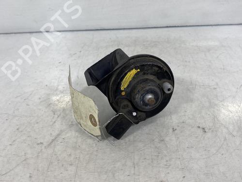 Used Horn Horn SEAT LEON (1P1) 1.9 TDI (105 hp) 19984384 19984384
