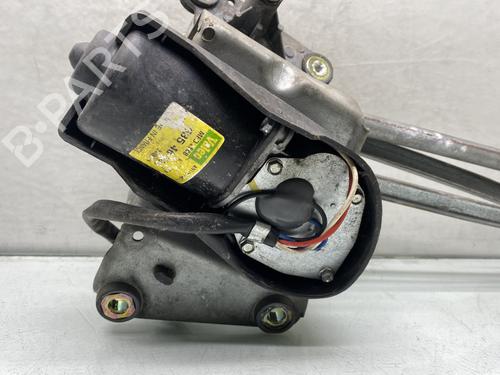 Front wiper motor PEUGEOT 306 Hatchback (7A, 7C, N3, N5) 2.0 HDI 90 | BP24410965M29 