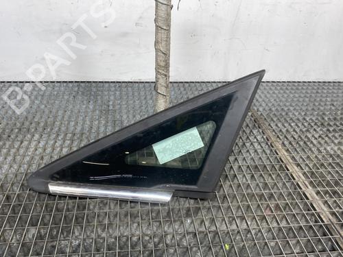 Front left quarter glass FORD B-MAX (JK) 1.0 EcoBoost | BP19953089C111 