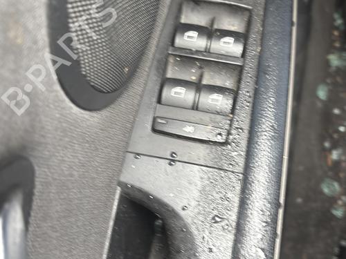 Switch BMW 3 Touring (E91) 320 d | BP36937841I30 - Image 10
