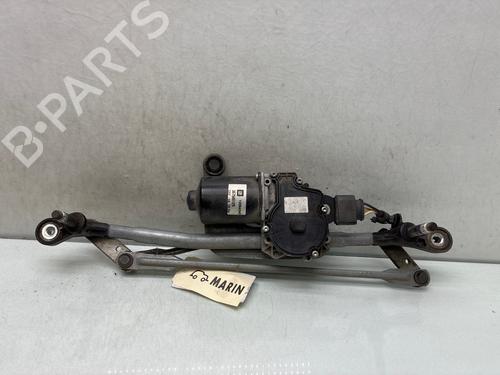 Front wiper motor OPEL ADAM (M13) 1.4 | BP37608426M29 - Image 3