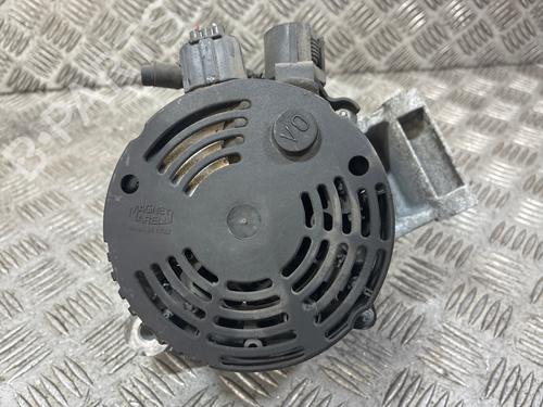 Alternator FORD FOCUS C-MAX (DM2) 1.6 | BP38597772M7 - Image 3