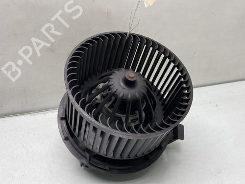Used Heater blower motor RENAULT CLIO III (BR0/1, CR0/1) 1.5 dCi (BR17, CR17) (86 hp) 31212490