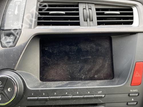 Right front shock absorber CITROËN DS5 1.6 HDi 115 | BP27724521M17  - Image 23