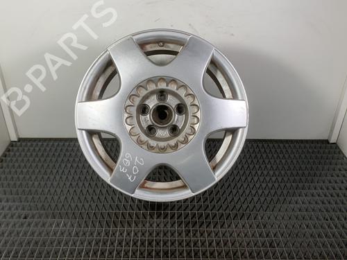 Felg VW NEW BEETLE (9C1, 1C1) 1.9 TDI (90 hp) 22923856