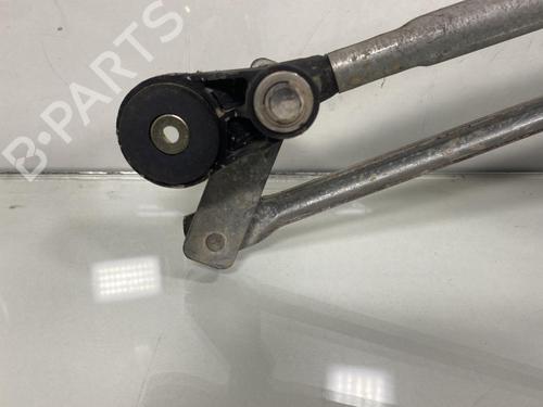 Front wiper motor BMW X5 (E53) 3.0 d | BP19994973M29 