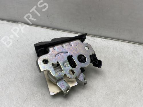 tailgate-lock-audi-q5-8rb-2008-2009-2010-2011-2012-2013-2014-2015-2016-2017-2018-2019-23765798 main image