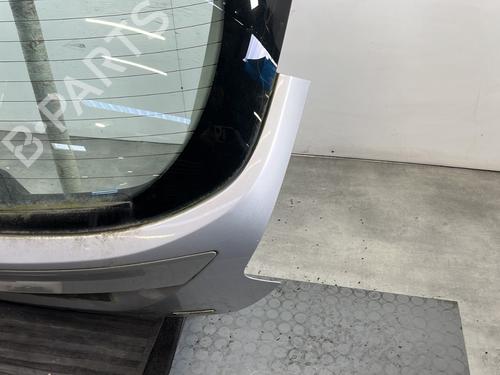 tailgate-ford-focus-iii-2010-2011-2012-2013-2014-2015-2016-2017-2018-2019-2020-30316647 main image