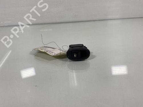 Used Right front window switch CITROËN C2 (JM_) 1.4 HDi (68 hp) 19985393