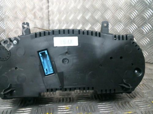 Used Instrument cluster SEAT ALTEA XL (5P5, 5P8) 2.0 TDI 16V (140 hp) 20013923