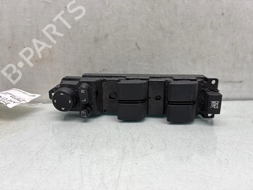 Left front window switch MAZDA 6 Hatchback (GH) | BP36792224I27 - Image 3