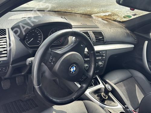Switch BMW 1 (E87) 118 i | BP36474122I30 - Image 10