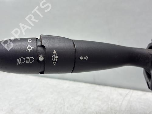 Used Steering column stalk Steering column stalk PEUGEOT 307 SW (3H) [2002-2009] 34243250 34243250