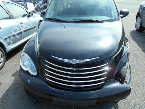 Used Parts CHRYSLER PT CRUISER (PT_) 2.2 CRD 1807060