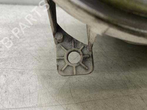 Used Left headlight Left headlight SUZUKI WAGON R+ (MA) 1.3 (RB413) (76 hp) 33125602 33125602