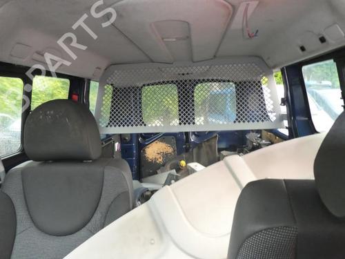 RENAULT TWINGO II (CN0_) 1799645