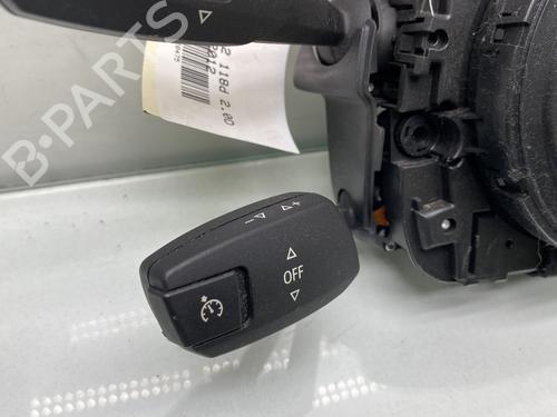 Steering column stalk BMW 1 (E87) 118 d | BP26616626I23 