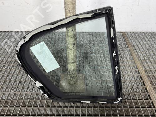 Rear left door window BMW 1 (E87) 118 d | BP28279700C20 