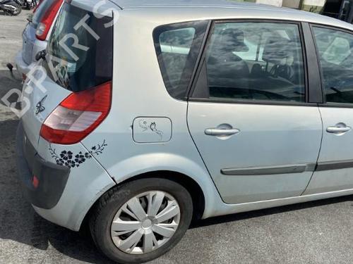 Switch RENAULT SCÉNIC II (JM0/1_) 1.9 dCi (JM0G, JM12, JM1G, JM2C) | BP28281713I30  - Image 5