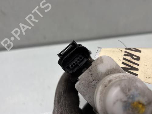 Used Front left lock Front left lock AUDI A4 B5 (8D2) 1.9 TDI (116 hp) 27599128 27599128