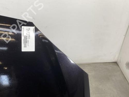 Hood OPEL TIGRA TwinTop (X04) 1.4 (R97) | BP20024462C1 