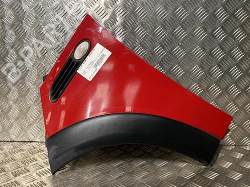 left-front-fenders-mini-mini-convertible-r52-cooper-41217037437-2004-2005-2006-2007-2008-20027468 main image