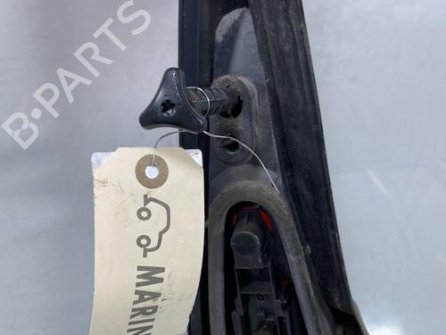 Right taillight RENAULT LAGUNA I Grandtour (K56_) 1.9 dTi (K56J) | BP28100315C35 