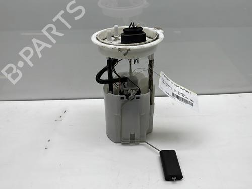 Fuel pump VW GOLF VI (5K1) 1.4 | BP24427956M76 - Image 3