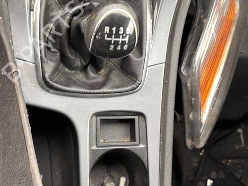 Engine FORD MONDEO IV (BA7) 1.6 TDCi | BP33041218M1 - Image 25