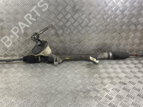 Used Steering rack RENAULT GRAND SCÉNIC II (JM0/1_) 1.5 dCi (JM1E) (106 hp) 26212043