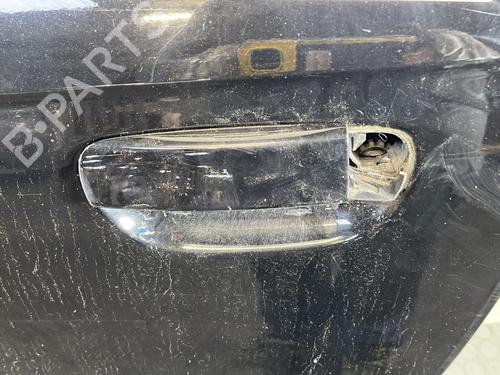 Porte avant gauche AUDI A3 (8P1) 1.8 TFSI | BP30855425C2 