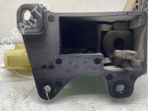Pedal FORD FOCUS I (DAW, DBW) 1.8 TDCi | BP29707087I4