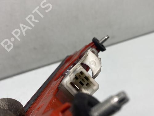 Used Third brake light Third brake light CITROËN BERLINGO MULTISPACE (B9) 1.6 HDi 110 (109 hp) 28279750 28279750