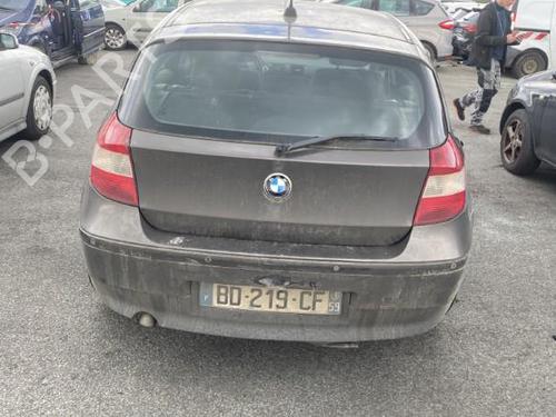 Right taillight BMW 1 (E87) 118 d | BP33115714C35  - Image 25