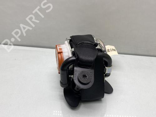 Front right belt tensioner MERCEDES-BENZ B-CLASS Sports Tourer (W247) B 180 (247.084) | BP29855585C88