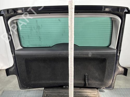 Tailgate CITROËN C8 (EA_, EB_) 2.0 | BP28281730C6 - Image 2