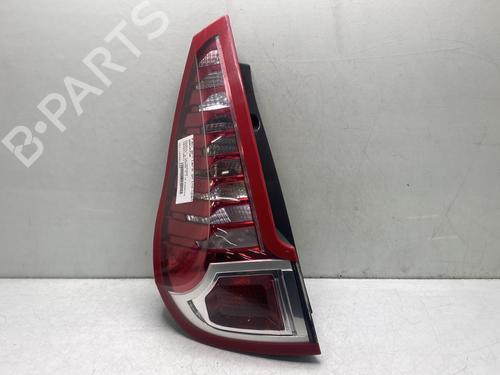 left-taillight-renault-scenic-iii-jz01_-2008-2009-2010-2011-2012-2013-2014-2015-2016-31212020 main image