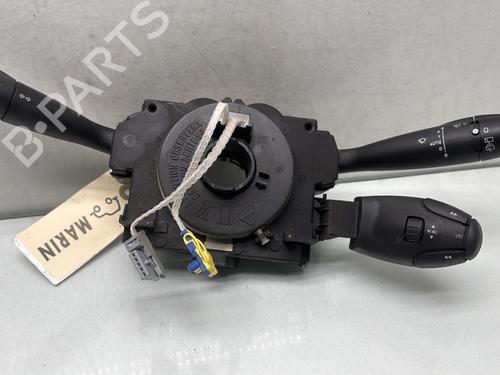 Used Steering column stalk PEUGEOT 206+ (2L_, 2M_) 1.4 HDi eco 70 (68 hp) 28280256