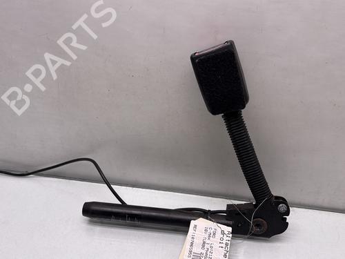 BP27219709C88 main image