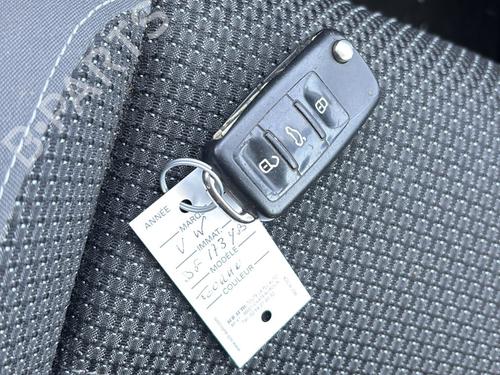 Mirror switch VW TOURAN (1T3) 1.6 TDI | BP37171842I25 - Image 22