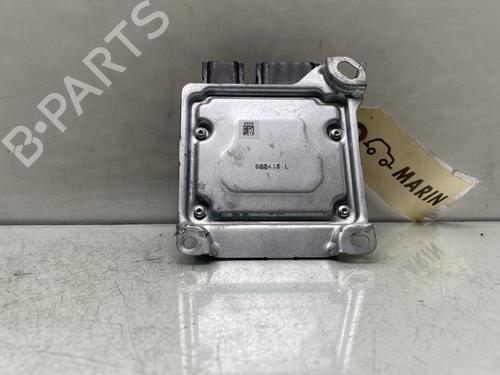 ecu-airbags-ford-c-max-ii-dxacb7-dxaceu-2010-2011-2012-2013-2014-2015-2016-2017-2018-2019-29939606 main image