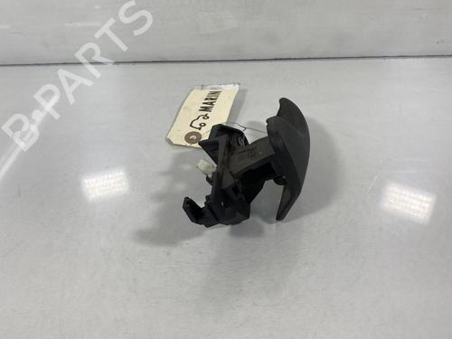 Used Front left interior door handle Front left interior door handle FIAT DUCATO Van (250_) 130 Multijet 2,3 D (131 hp) 19964012 19964012