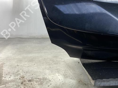 Tailgate HYUNDAI COUPE I (RD)  | BP19972455C6 