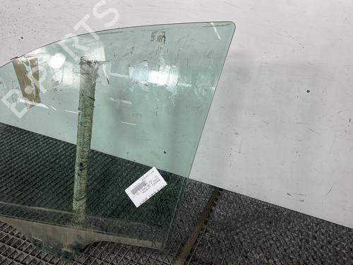 Front left door window MERCEDES-BENZ A-CLASS (W168) A 170 CDI (168.009, 168.109) | BP28569134C18
