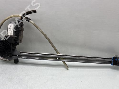 Used Rear left window mechanism Rear left window mechanism RENAULT ESPACE IV (JK0/1_) 2.2 dCi (JK0H) (150 hp) 32367981 32367981
