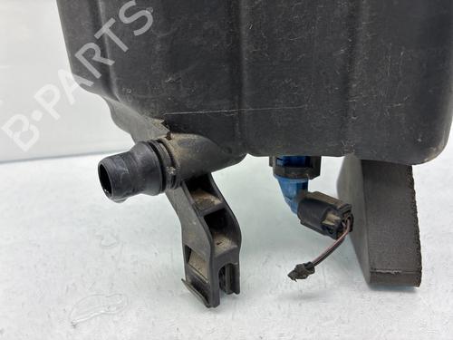 Used Expansion tank Expansion tank 36818917 36818917