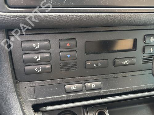 Left front window switch BMW 3 (E46) 330 d | BP29939715I27  - Image 31